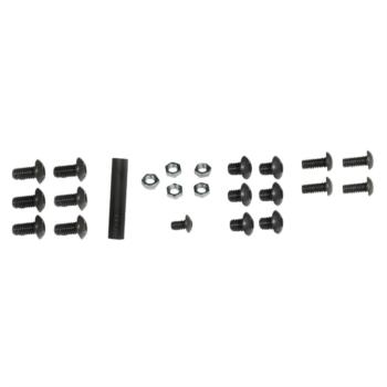 AK Screw Build Set - AK Screw Build Set -